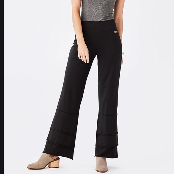 Matilda Jane Mythical Finn Pants XS - Picture 2 of 8